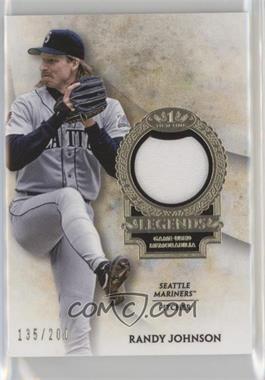 Randy-Johnson.jpg?id=163b2b90-9750-4dc5-9c9e-2182c374135d&size=original&side=front&.jpg