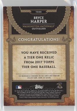 Bryce-Harper.jpg?id=e596b699-9c5f-4f4c-9376-3860114d17fb&size=original&side=back&.jpg