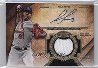 Alex Reyes #/75