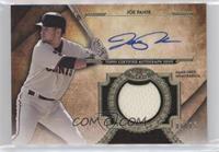 Joe Panik #/75