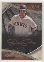 Joe Panik #/25