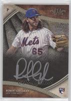 Robert Gsellman #/10