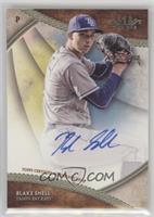 Blake Snell #/300