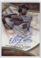 Eddie Rosario #/300