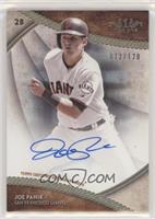 Joe Panik #/120