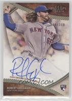 Robert Gsellman #/300