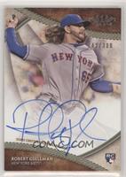 Robert Gsellman #/300