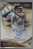 Ryon Healy [Noted] #/300