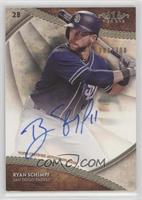 Ryan Schimpf #/300