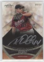 Roy Oswalt #/10