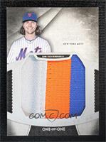 Jacob deGrom #/1