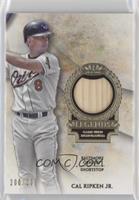 Cal Ripken Jr. #/200