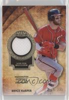 Bryce Harper #/331