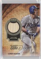 Corey Seager #/331