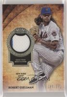 Robert Gsellman #/331