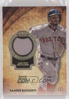 Xander Bogaerts #/331