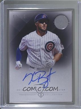 Kris-Bryant.jpg?id=a29da6c5-f2c7-4bfa-b952-65bcc36f368e&size=original&side=front&.jpg