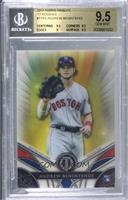 Andrew Benintendi [BGS 9.5 GEM MINT]