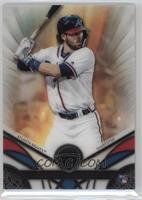 Dansby Swanson