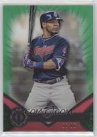 Edwin Encarnacion #/99