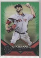 David Price #/99