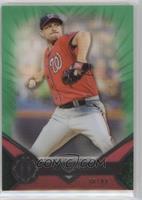 Max Scherzer #/99