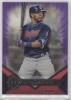 Edwin Encarnacion [EX to NM] #/50