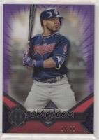 Edwin Encarnacion #/50