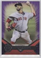 David Price #/50