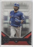 Jose Bautista