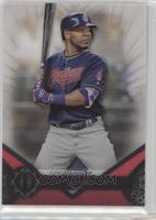 Edwin Encarnacion