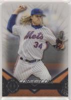 Noah Syndergaard