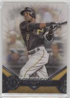 Starling Marte