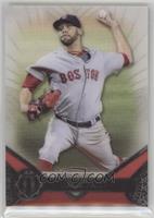 David Price