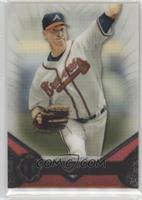 Tom Glavine