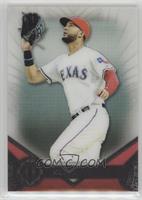 Nomar Mazara