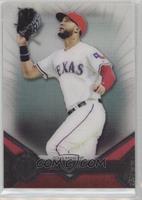 Nomar Mazara