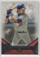 Mike Piazza