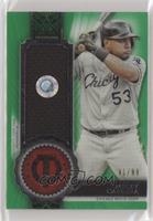 Melky Cabrera [EX to NM] #/99