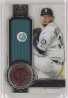 Felix Hernandez #/199