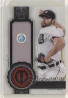 Michael Fulmer #/199