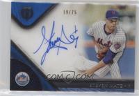 Steven Matz #/75