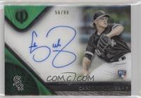 Carson Fulmer #/99