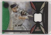 Craig Biggio #/99