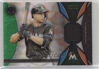 Giancarlo Stanton #/99