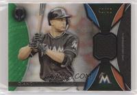 Giancarlo Stanton [Noted] #/99