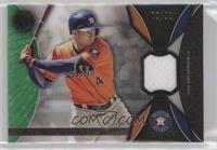 George Springer #/99