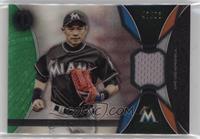 Ichiro #/99