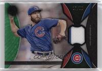 Jake Arrieta #/99