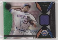 Jeurys Familia #/99